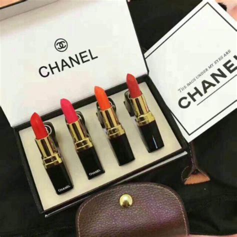 cheapest chanel lipstick|chanel lipstick cost.